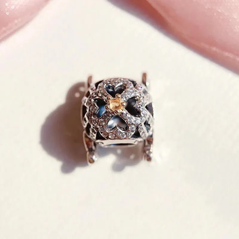 Come nelle Favole - italy shopping