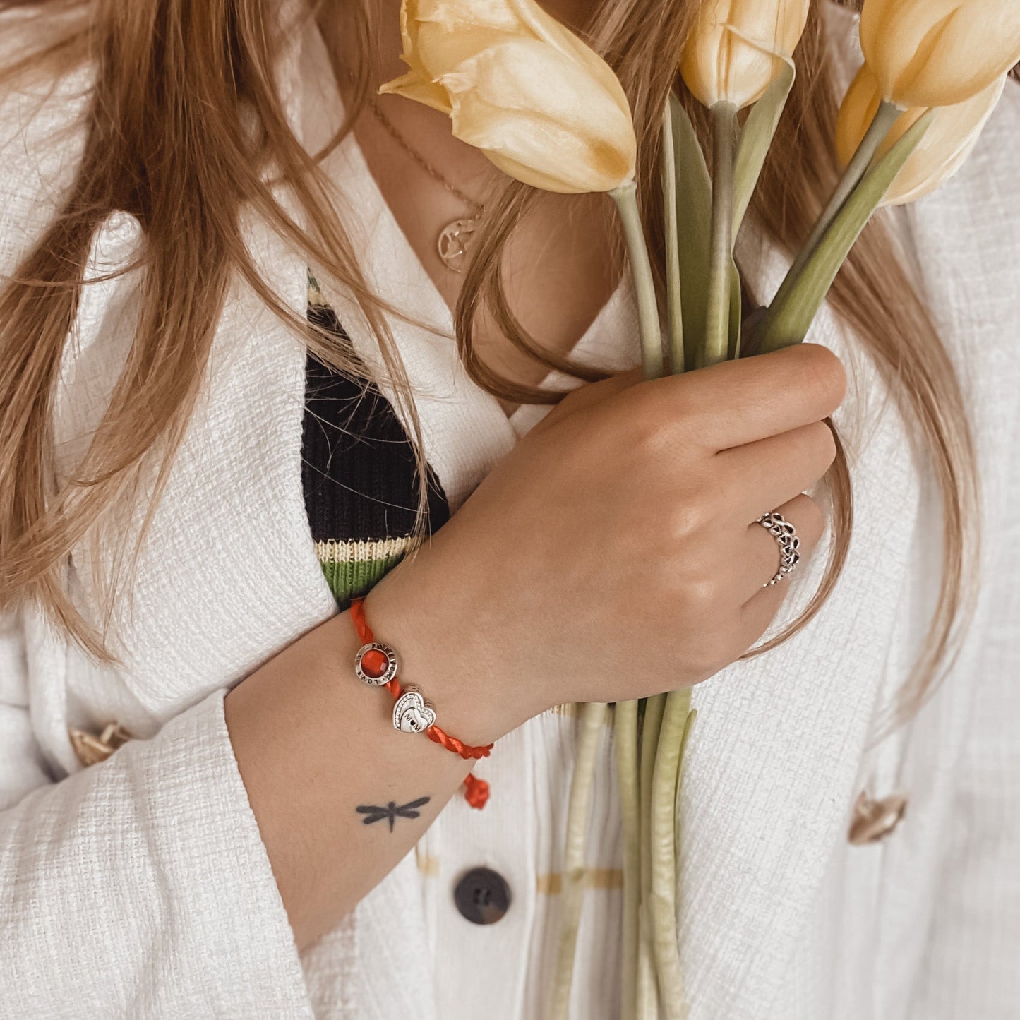 M♡M - italy shopping