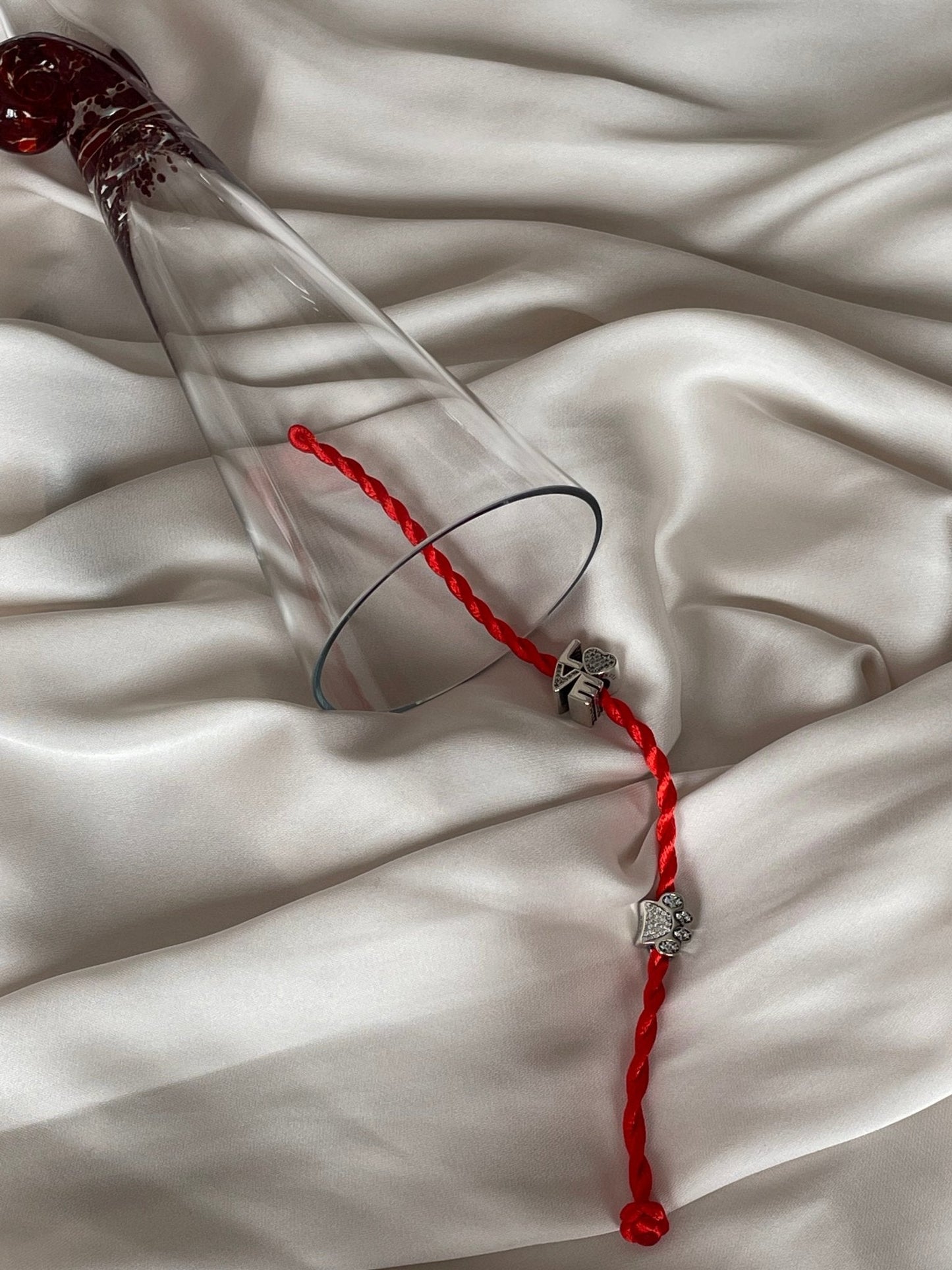 My PET - italy shopping