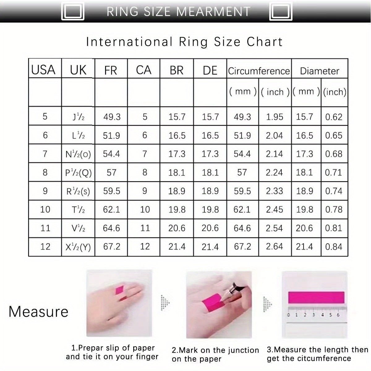2 Carat Moissanite Sterling Silver 925 Two - Tone Ring - Unisex Fashionable Simple Luxury, Vintage & Elegant Style, Lightweight 3.6g - Ideal Gift for Her, Party, Casual Chic, Anniversary, Birthday, Valentine's, Mother's Day, Ne - italy shopping