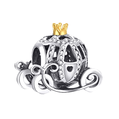 Come nelle Favole - italy shopping