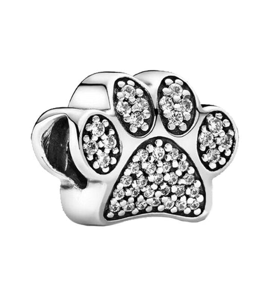 My PET - italy shopping