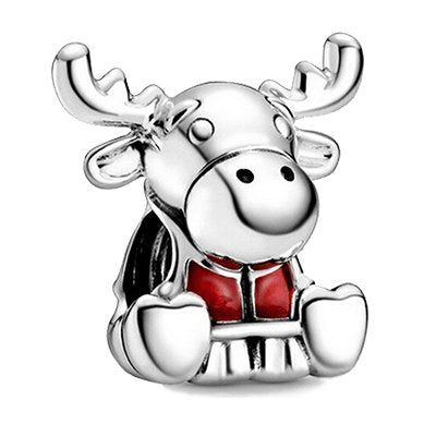 Rudolph - italy shopping