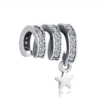 Ti regalo una STELLA - italy shopping